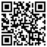 宅乐漫画app