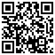 moefun番剧app最新版下载2023免费版
