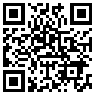 我飞刀玩的贼6下载