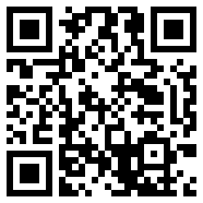 下载百度钱包app