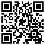 世界Online官网版