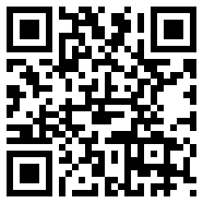 三寸人间下载