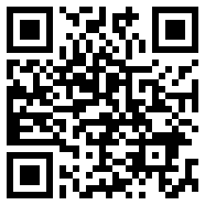 随手记app