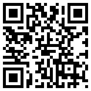 CAD手机看图v2.7.6