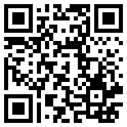 欢乐消泡泡红包版v1.6.0