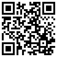 微信语音转发app