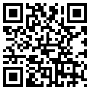 我的世界1.8.0珍妮系列猫娘模组