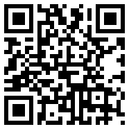 西瓜TVv1.0.0