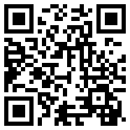 dynamicspot灵动岛