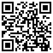 kakaotalk