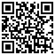 口语100app