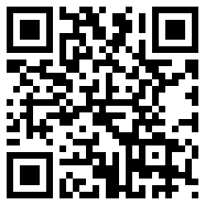 漂移传奇2破解