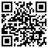 僵尸防御生存战争v1.1