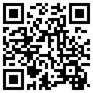 侏罗纪世界下载安装V2.2.0