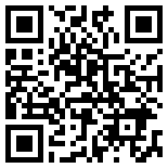 COM.HICLOUD.ANDROID.CLONE