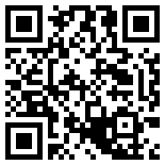 嗜血印（mod）1.0.0