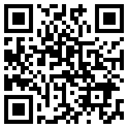 幸运狂欢v1.0.2