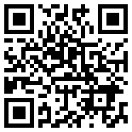 广西普通高考信息管理平台APP