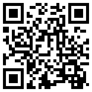 消除人声制作伴奏app