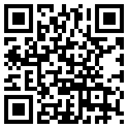 兑盒app