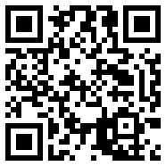 jk_1.0.2_sign.apk安装包