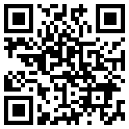 新能源汽车驾驶游戏