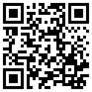 翻转冲刺V0.1