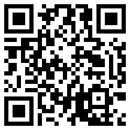 橙子影视v5.1.9.2