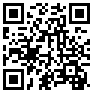星月视频播放器app