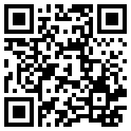 9877小游戏手机版安卓破解Web1.0版