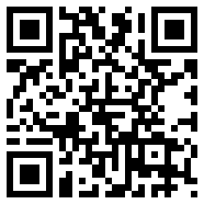 拍一拍题app