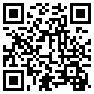 艾尔登法环联机版v1.0.3