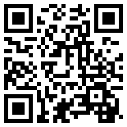 意味怖v1.0.0