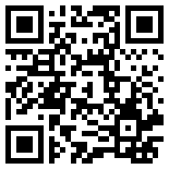 小超TVv1.1.1