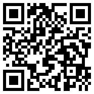 767娱乐官方版v3.0.0
