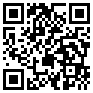 cityline购票通app