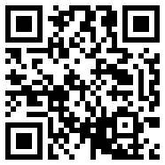 天天壁纸v1.0.0