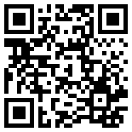 CC魔盒v1.7.5