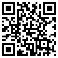 世界盒子修改器最新版本V5.0.3