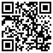 不做手机控app