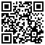 玩吧app