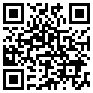 优品翻译v4.9.9