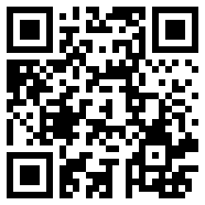 透视自瞄辅助器