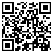 悄悄视频聊天交友v1.0.7