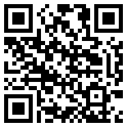 跳跳app
