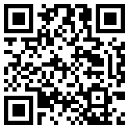 三次元音社交app下载2025最新版