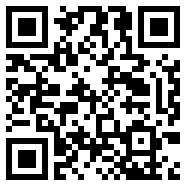 PAYPALAPKDOWNLOAD