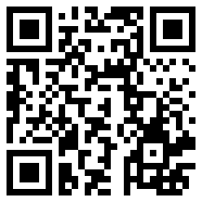 PUBGTOOL画质修改器官网版