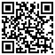 坦克大游戏V2.0.0