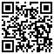 f2富二代app